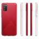 Galaxy A02S Kılıf Zore Süper Silikon Kapak Galaxy A02S Kılıf Zore Süper Silikon Kapak
