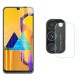 Galaxy A02S Zore Nano Kamera Koruyucu Galaxy A02S Zore Nano Kamera Koruyucu