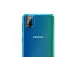 Galaxy A02S Zore Nano Kamera Koruyucu Galaxy A02S Zore Nano Kamera Koruyucu