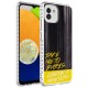 Galaxy A03 Kılıf Airbag Kenarlı Renkli Desenli Silikon Zore Elegans Kapak Galaxy A03 Kılıf Airbag Kenarlı Renkli Desenli Silikon Zore Elegans Kapak