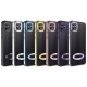 Galaxy A03 Kılıf Kamera Korumalı Logo Gösteren Zore Omega Kapak Galaxy A03 Kılıf Kamera Korumalı Logo Gösteren Zore Omega Kapak