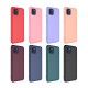 Galaxy A03 Kılıf Zore Mara Lansman Kapak Galaxy A03 Kılıf Zore Mara Lansman Kapak