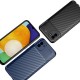 Galaxy A03 Kılıf Zore Negro Silikon Kapak Galaxy A03 Kılıf Zore Negro Silikon Kapak