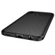 Galaxy A03 Kılıf Zore Negro Silikon Kapak Galaxy A03 Kılıf Zore Negro Silikon Kapak