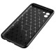Galaxy A03 Kılıf Zore Negro Silikon Kapak Galaxy A03 Kılıf Zore Negro Silikon Kapak