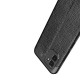 Galaxy A03 Kılıf Zore Niss Silikon Kapak Galaxy A03 Kılıf Zore Niss Silikon Kapak