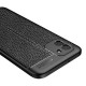 Galaxy A03 Kılıf Zore Niss Silikon Kapak Galaxy A03 Kılıf Zore Niss Silikon Kapak