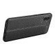 Galaxy A03 Kılıf Zore Niss Silikon Kapak Galaxy A03 Kılıf Zore Niss Silikon Kapak