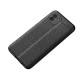 Galaxy A03 Kılıf Zore Niss Silikon Kapak Galaxy A03 Kılıf Zore Niss Silikon Kapak
