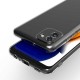 Galaxy A03 Kılıf Zore Süper Silikon Kapak Galaxy A03 Kılıf Zore Süper Silikon Kapak