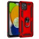Galaxy A03 Kılıf Zore Vega Kapak Galaxy A03 Kılıf Zore Vega Kapak