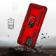 Galaxy A03 Kılıf Zore Vega Kapak Galaxy A03 Kılıf Zore Vega Kapak