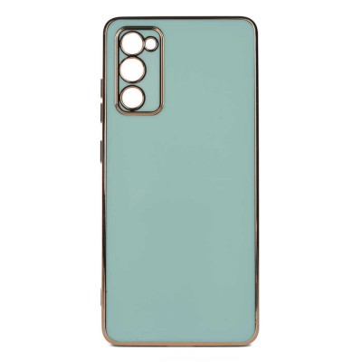 Bal-z Galaxy A03S Kılıf  Bark Kapak