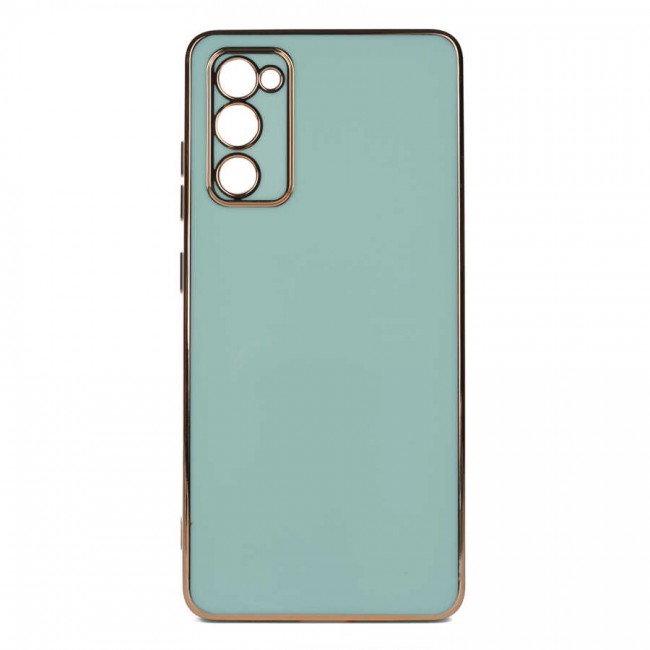 Galaxy A03S Kılıf Zore Bark Kapak Galaxy A03S Kılıf Zore Bark Kapak