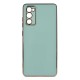 Galaxy A03S Kılıf Zore Bark Kapak Galaxy A03S Kılıf Zore Bark Kapak