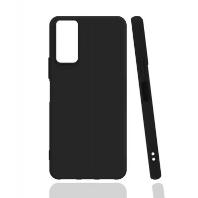 Bal-z Galaxy A03S Kılıf  Biye Silikon