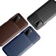 Galaxy A03S Kılıf Zore Negro Silikon Kapak Galaxy A03S Kılıf Zore Negro Silikon Kapak