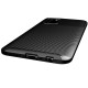 Galaxy A03S Kılıf Zore Negro Silikon Kapak Galaxy A03S Kılıf Zore Negro Silikon Kapak