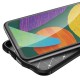 Galaxy A03S Kılıf Zore Niss Silikon Kapak Galaxy A03S Kılıf Zore Niss Silikon Kapak