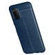 Galaxy A03S Kılıf Zore Niss Silikon Kapak Galaxy A03S Kılıf Zore Niss Silikon Kapak