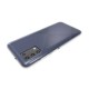 Galaxy A03S Kılıf Zore Süper Silikon Kapak Galaxy A03S Kılıf Zore Süper Silikon Kapak