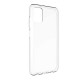 Galaxy A03S Kılıf Zore Süper Silikon Kapak Galaxy A03S Kılıf Zore Süper Silikon Kapak