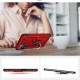Galaxy A03S Kılıf Zore Vega Kapak Galaxy A03S Kılıf Zore Vega Kapak