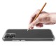 Galaxy A04 Kılıf Zore 2mm Anti Shock Silikon Galaxy A04 Kılıf Zore 2mm Anti Shock Silikon