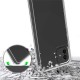 Galaxy A04 Kılıf Zore 2mm Anti Shock Silikon Galaxy A04 Kılıf Zore 2mm Anti Shock Silikon