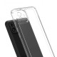 Galaxy A04 Kılıf Zore 2mm Anti Shock Silikon Galaxy A04 Kılıf Zore 2mm Anti Shock Silikon
