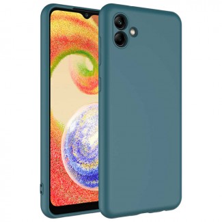 Galaxy A04 Kılıf Zore Mara Lansman Kapak Galaxy A04 Kılıf Zore Mara Lansman Kapak