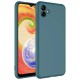 Galaxy A04 Kılıf Zore Mara Lansman Kapak Galaxy A04 Kılıf Zore Mara Lansman Kapak