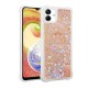Galaxy A04 Kılıf Zore Milce Kapak Galaxy A04 Kılıf Zore Milce Kapak