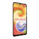 Galaxy A04 Kılıf Zore Süper Silikon Kapak Galaxy A04 Kılıf Zore Süper Silikon Kapak