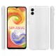 Galaxy A04 Kılıf Zore Süper Silikon Kapak Galaxy A04 Kılıf Zore Süper Silikon Kapak