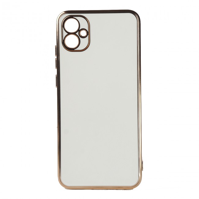 Galaxy A04E Kılıf Zore Bark Kapak Galaxy A04E Kılıf Zore Bark Kapak