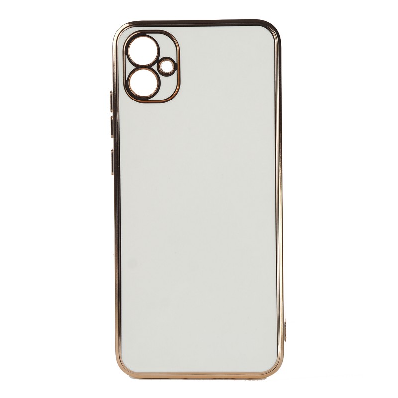 Bal-z Galaxy A04E Kılıf  Bark Kapak