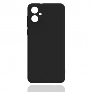 Galaxy A04E Kılıf Zore Biye Silikon Galaxy A04E Kılıf Zore Biye Silikon
