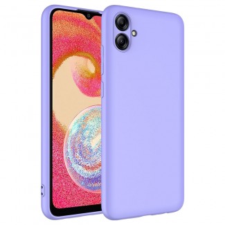 Galaxy A04E Kılıf Zore Mara Lansman Kapak Galaxy A04E Kılıf Zore Mara Lansman Kapak