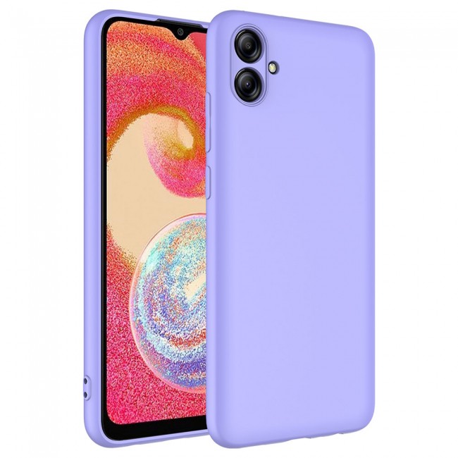 Galaxy A04E Kılıf Zore Mara Lansman Kapak Galaxy A04E Kılıf Zore Mara Lansman Kapak