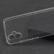 Galaxy A04E Kılıf Zore Süper Silikon Kapak Galaxy A04E Kılıf Zore Süper Silikon Kapak