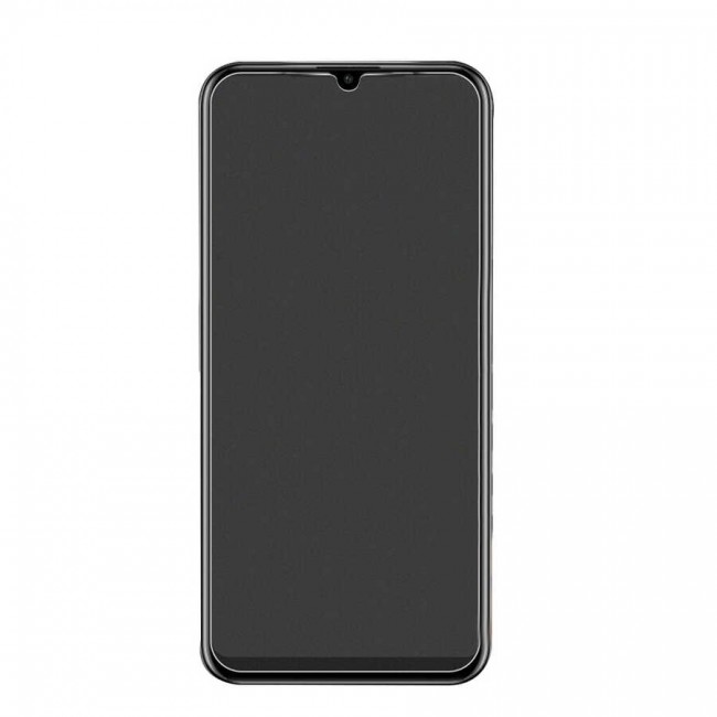 Galaxy A04E Zore Mat Seramik Ekran Koruyucu Galaxy A04E Zore Mat Seramik Ekran Koruyucu