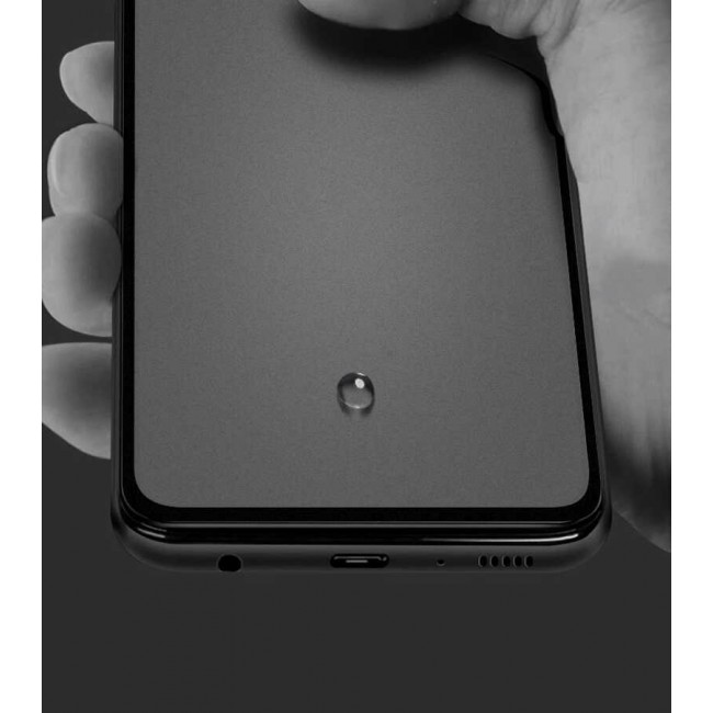 Galaxy A04E Zore Mat Seramik Ekran Koruyucu Galaxy A04E Zore Mat Seramik Ekran Koruyucu