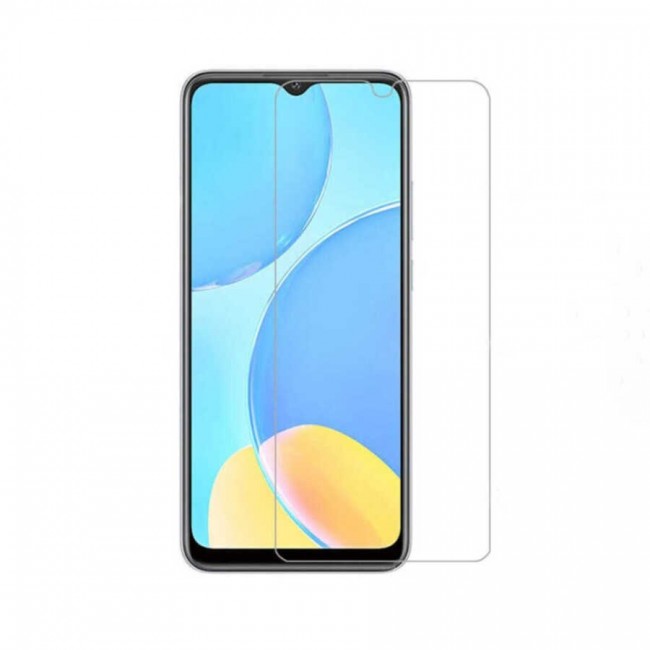 Galaxy A04E Zore Maxi Glass Temperli Cam Ekran Koruyucu Galaxy A04E Zore Maxi Glass Temperli Cam Ekran Koruyucu