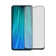 Galaxy A04S Davin Mat Seramik Ekran Koruyucu Galaxy A04S Davin Mat Seramik Ekran Koruyucu