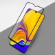 Galaxy A04S Davin Seramik Ekran Koruyucu Galaxy A04S Davin Seramik Ekran Koruyucu
