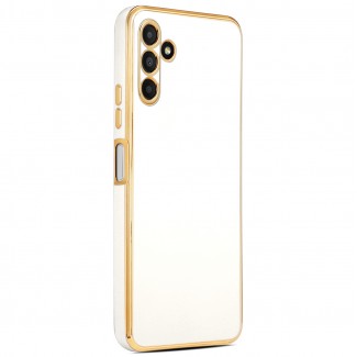 Galaxy A04S Kılıf Zore Bark Kapak Galaxy A04S Kılıf Zore Bark Kapak