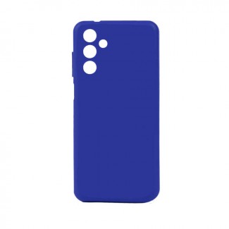 Galaxy A04S Kılıf Zore Biye Silikon Galaxy A04S Kılıf Zore Biye Silikon