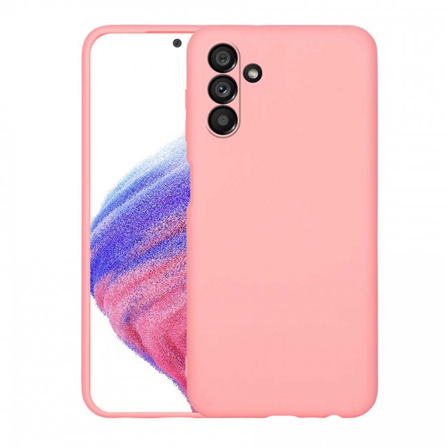 Galaxy A04S Kılıf Zore Mara Lansman Kapak Galaxy A04S Kılıf Zore Mara Lansman Kapak