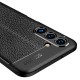 Galaxy A04S Kılıf Zore Niss Silikon Kapak Galaxy A04S Kılıf Zore Niss Silikon Kapak